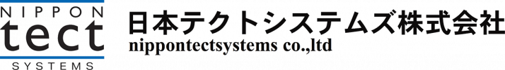 nippontect systems